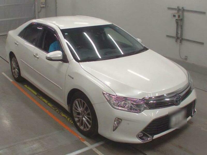 CAMRY-0