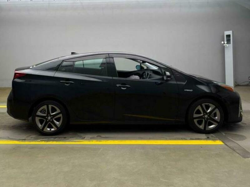 PRIUS-5
