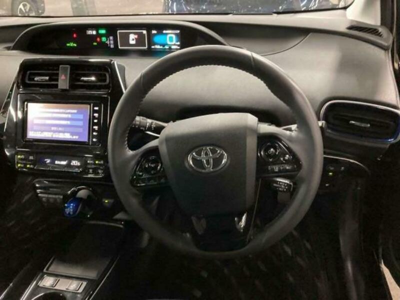 PRIUS-2