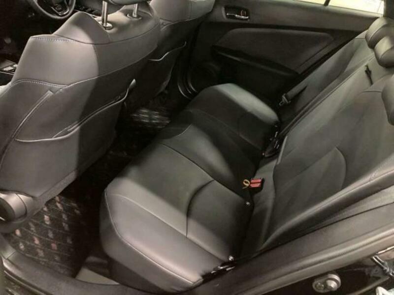 PRIUS-7
