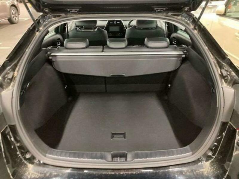 PRIUS-9