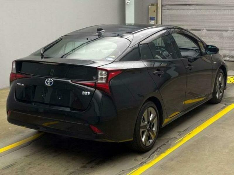 PRIUS-1