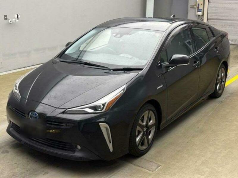 PRIUS-3