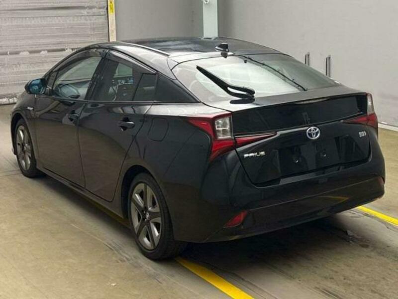 PRIUS-14