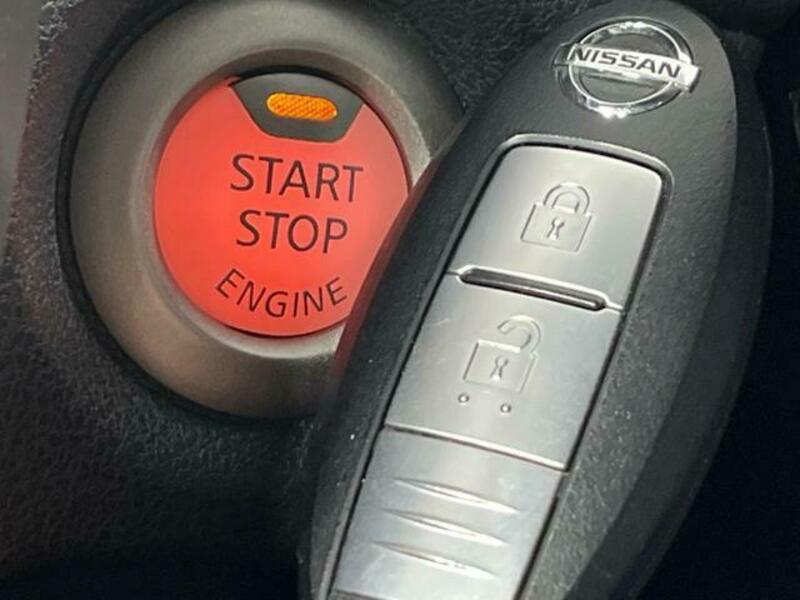 NOTE-6