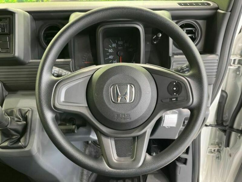 N-VAN
