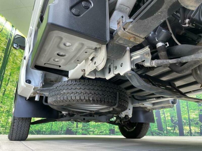 ACTY TRUCK