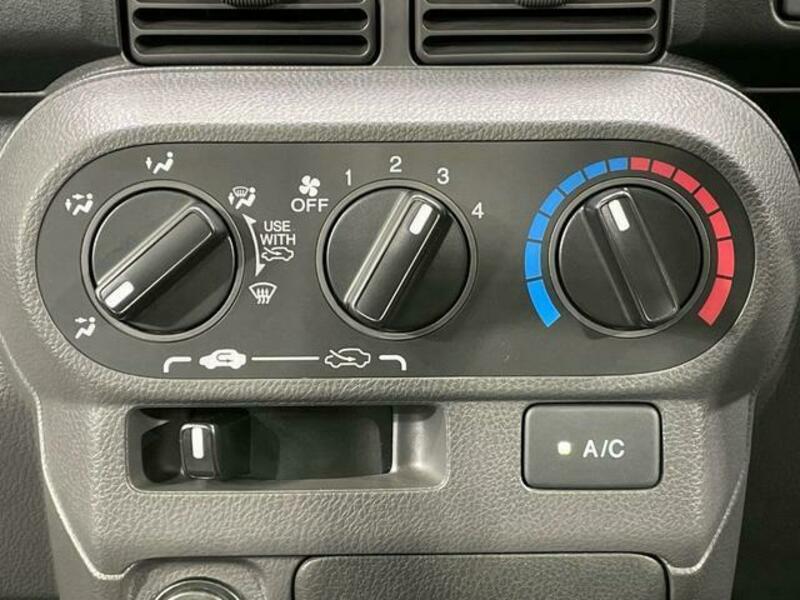 ACTY TRUCK