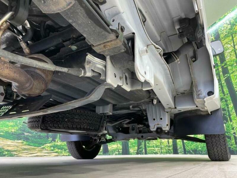 ACTY TRUCK