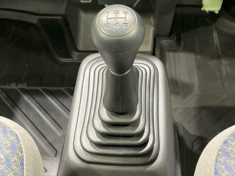 ACTY TRUCK