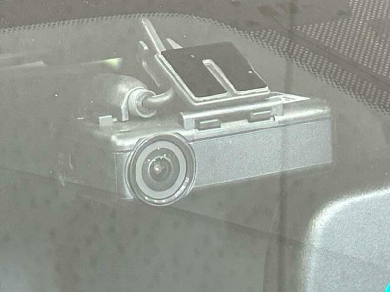 ROADSTER-4