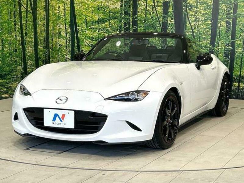 ROADSTER-15