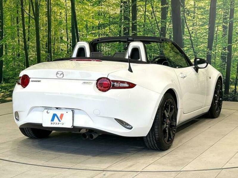 ROADSTER-16