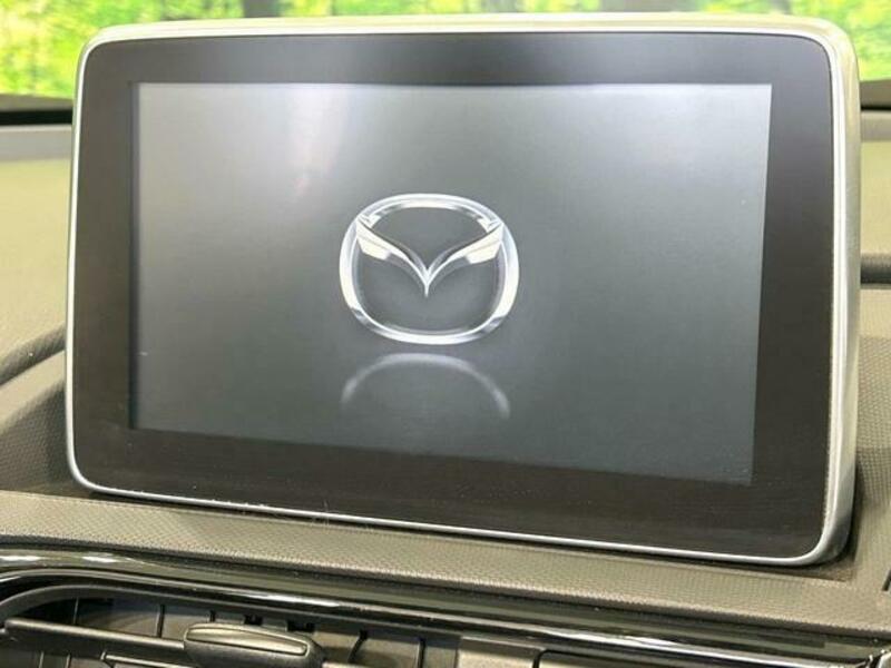 ROADSTER-2