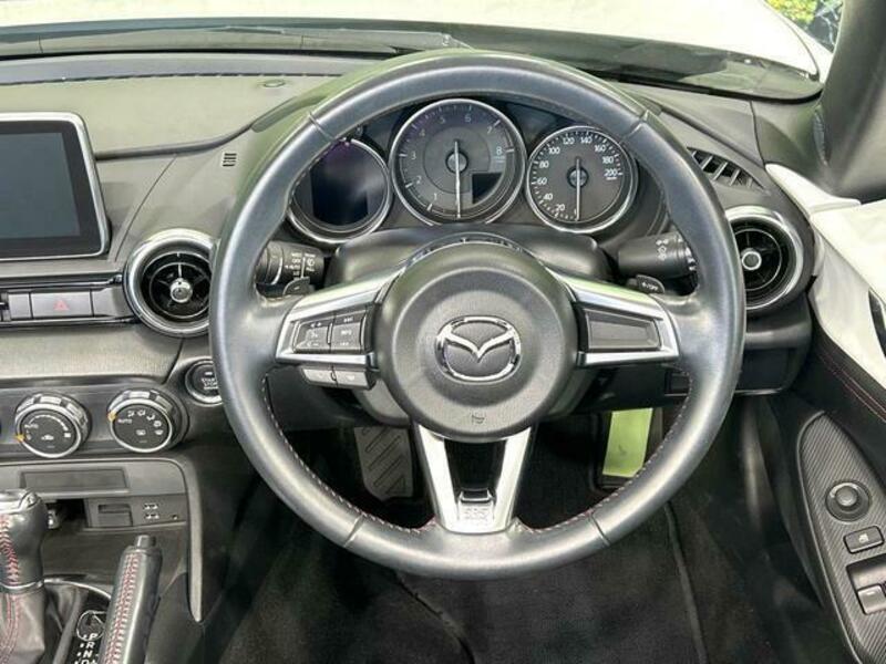 ROADSTER-9