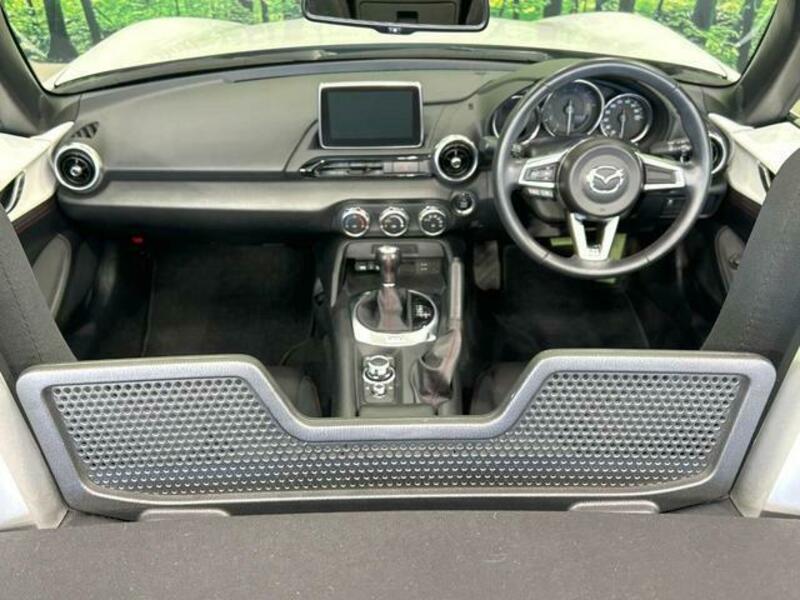 ROADSTER-1