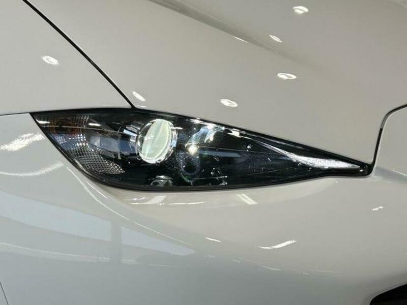 ROADSTER-11