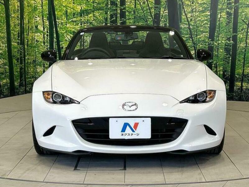 ROADSTER-13