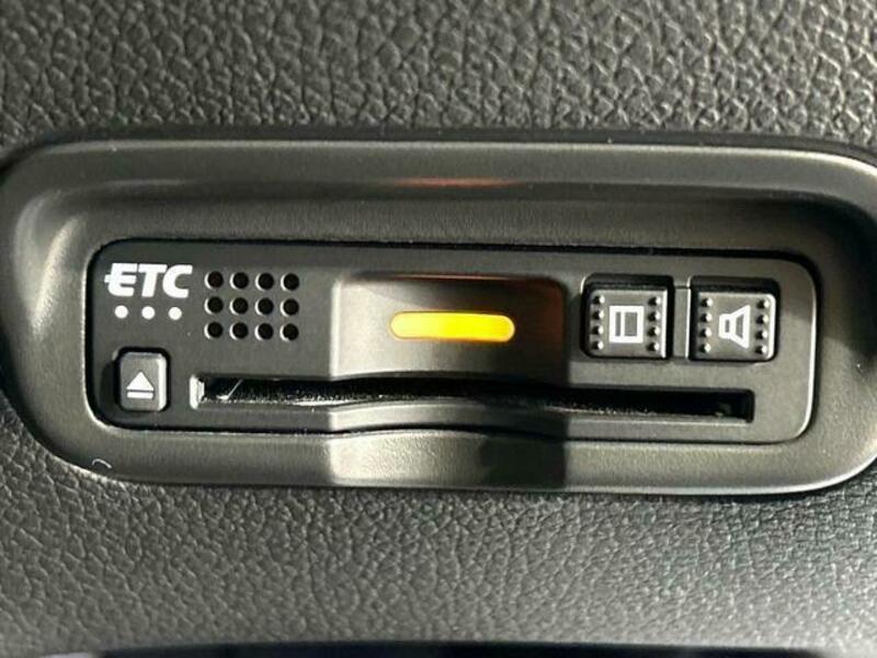 VEZEL-6