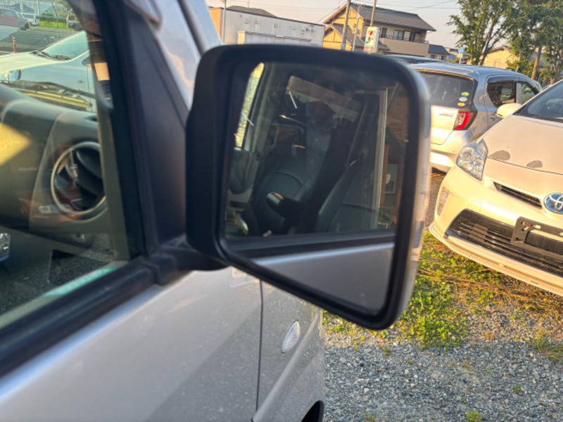 EVERY WAGON