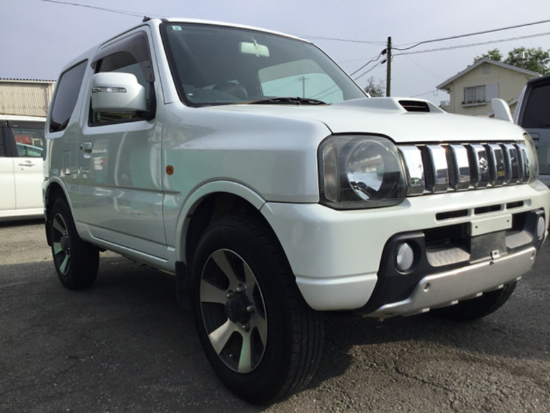 JIMNY-0