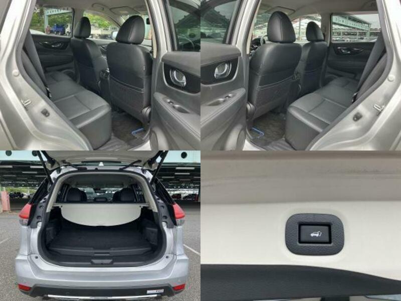 X-TRAIL-6