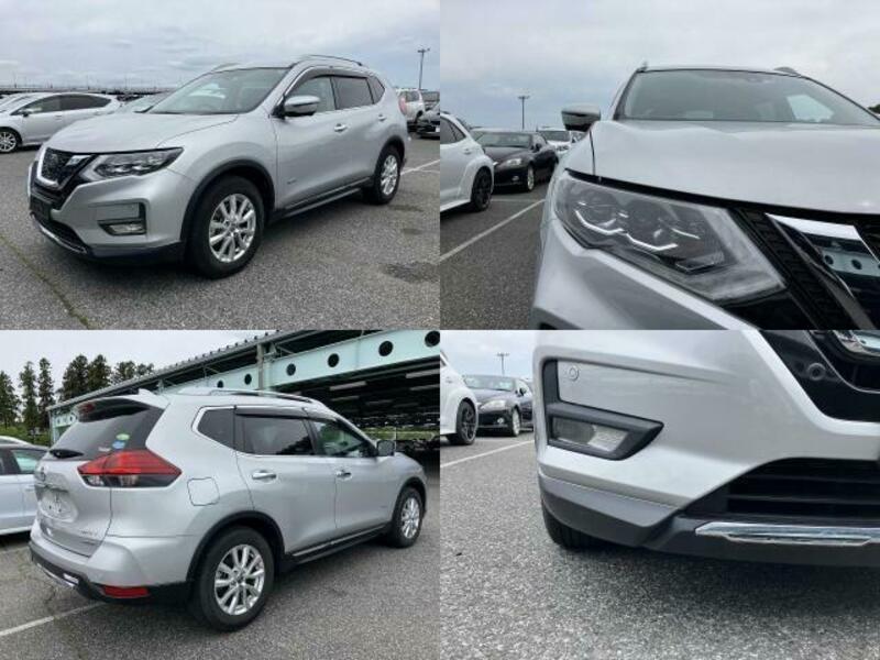 X-TRAIL-3