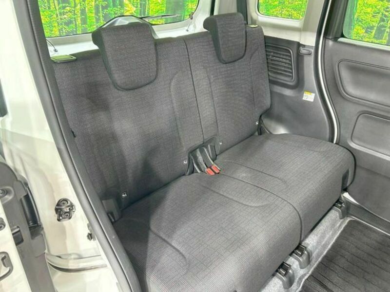 FLAIR WAGON