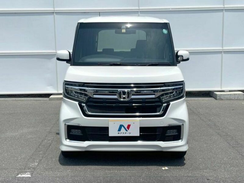 N BOX-13