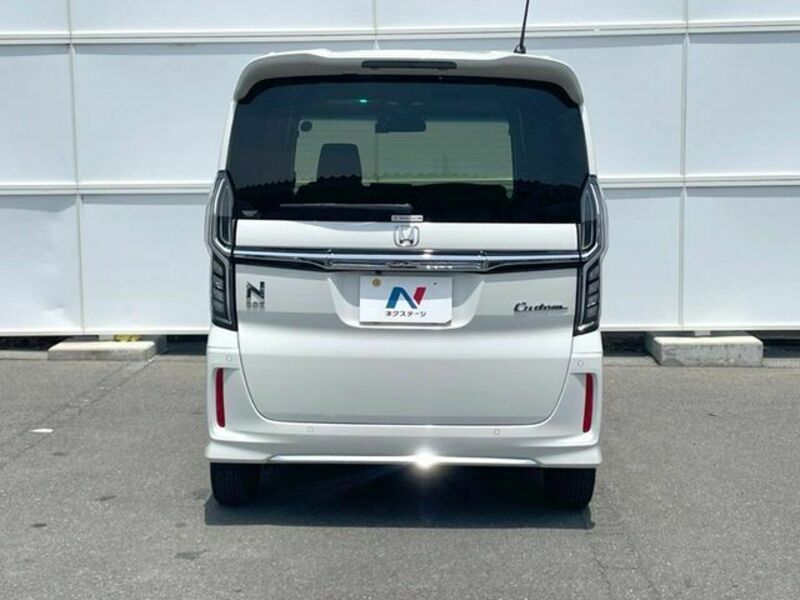 N BOX-14