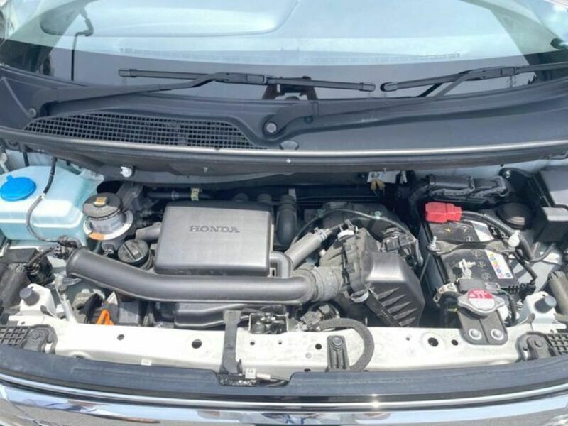 N BOX-17