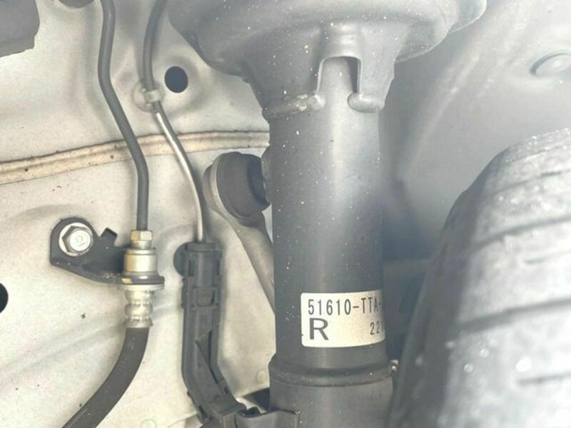 N BOX-19