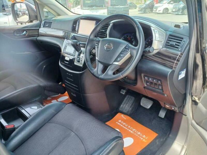 ELGRAND