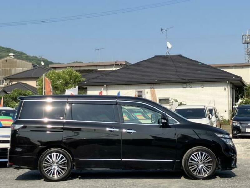 ELGRAND-3