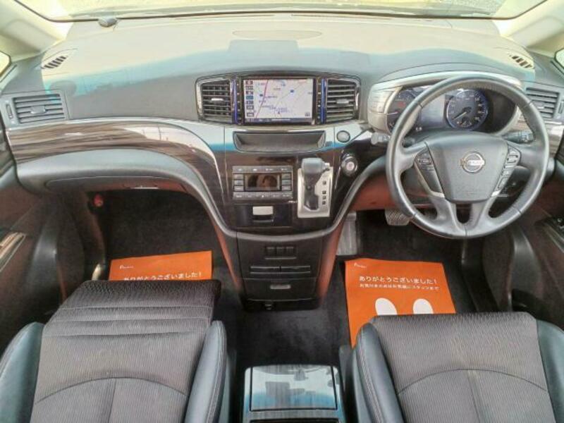 ELGRAND