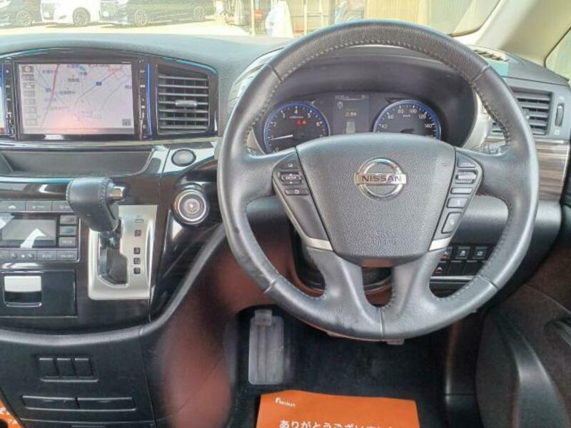 ELGRAND