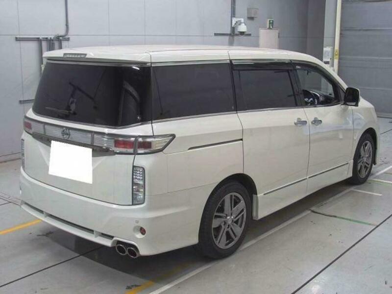 ELGRAND