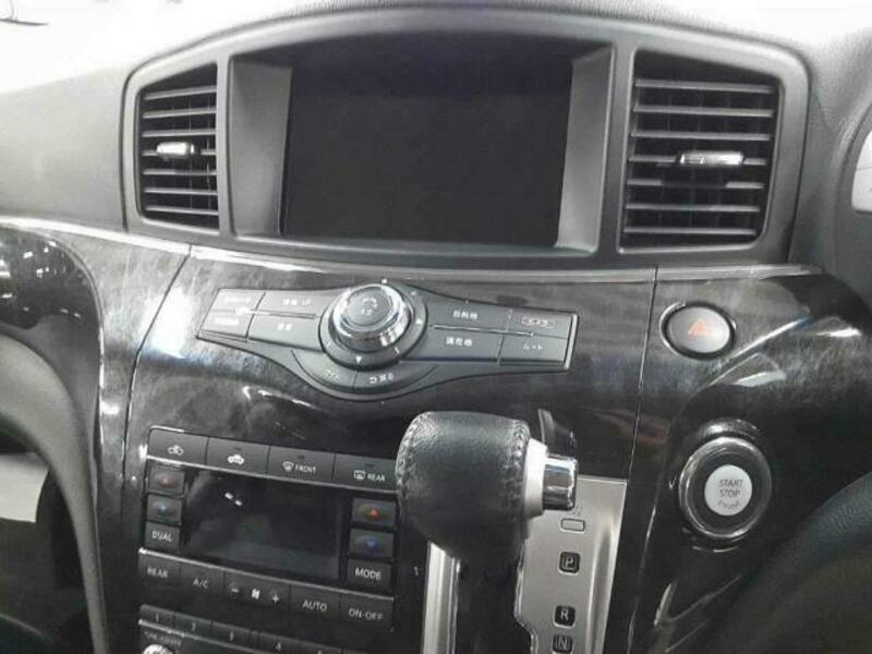 ELGRAND