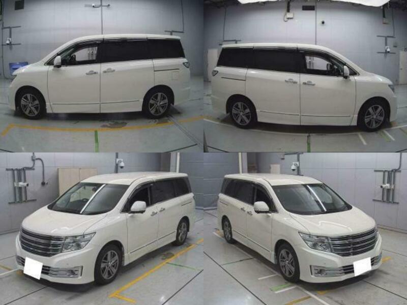 ELGRAND