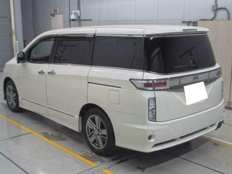 ELGRAND