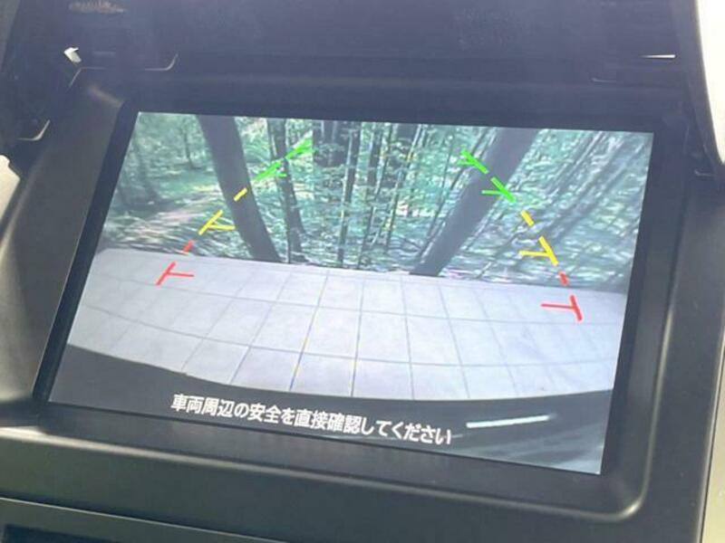 X-TRAIL-4
