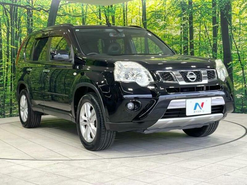 X-TRAIL-15