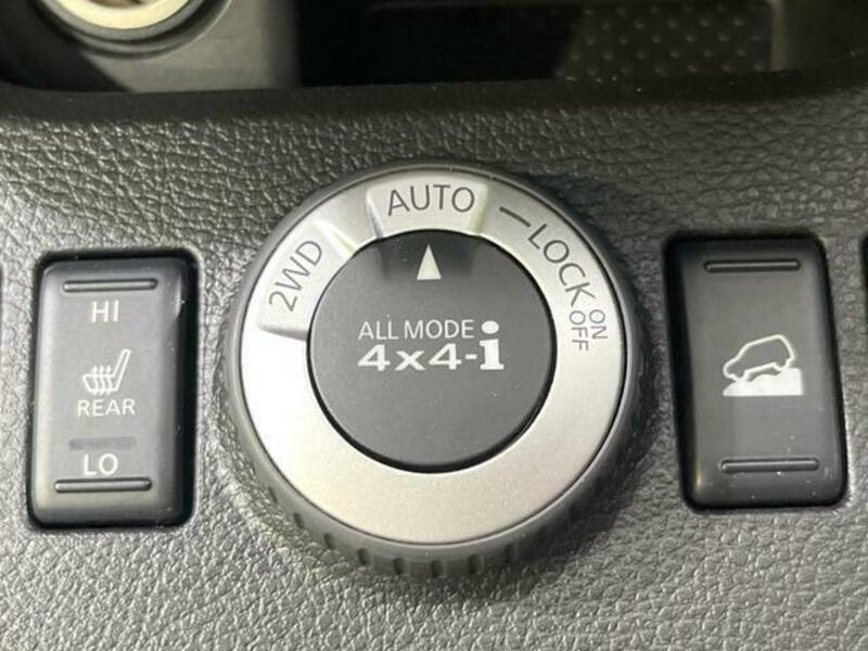 X-TRAIL-5