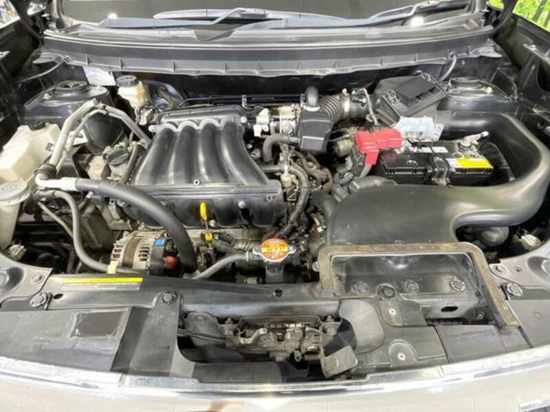 X-TRAIL-17