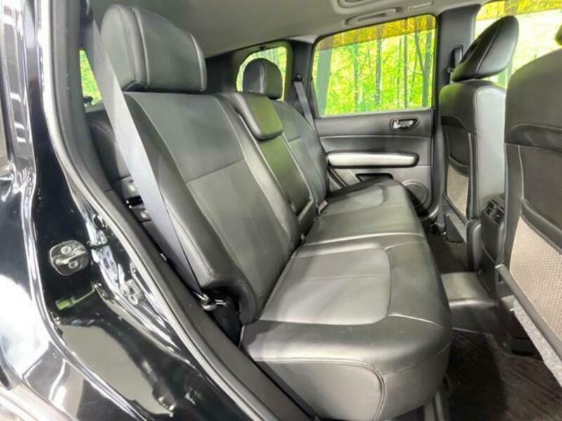 X-TRAIL-8