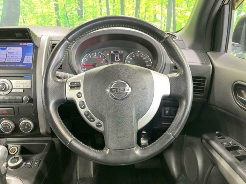 X-TRAIL-10