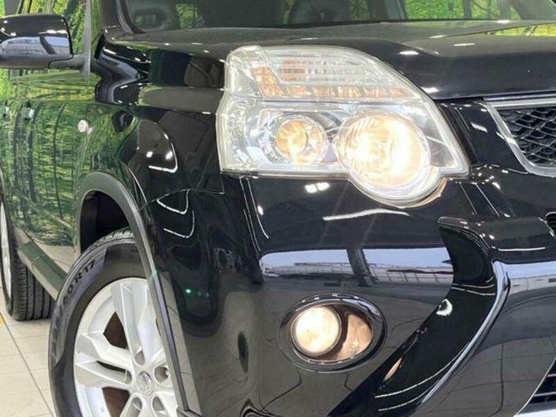 X-TRAIL-11