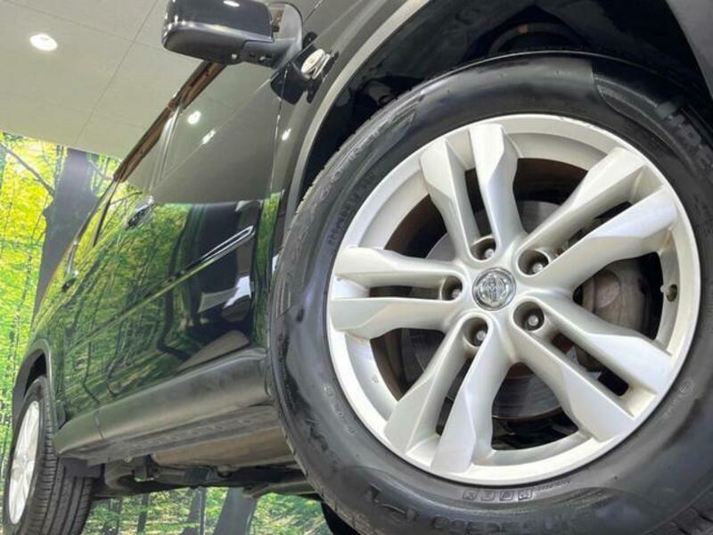 X-TRAIL-12