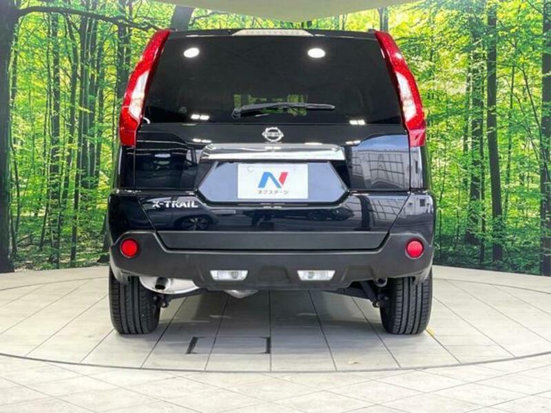 X-TRAIL-14