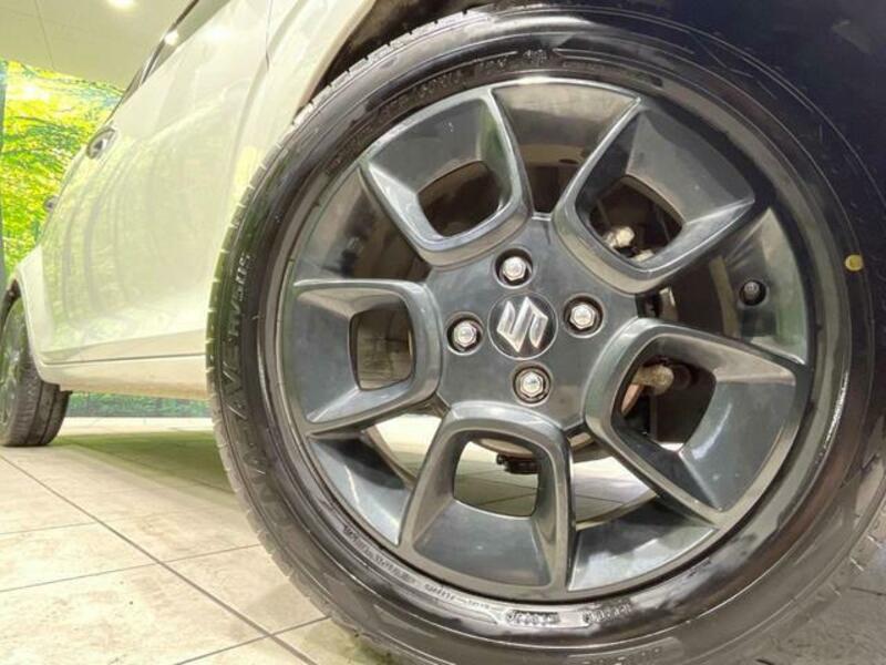 IGNIS-12